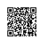 TVP00RW-23-151SC QRCode