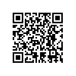 TVP00RW-23-21HA QRCode