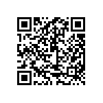 TVP00RW-23-21JA-LC QRCode