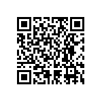 TVP00RW-23-21P-LC QRCode