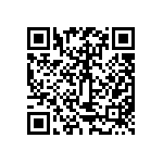 TVP00RW-23-21S-LC QRCode