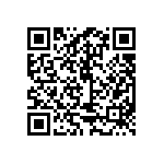 TVP00RW-23-21SB-LC QRCode