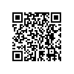 TVP00RW-23-35A QRCode