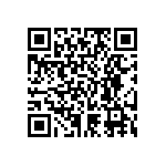 TVP00RW-23-35AB QRCode