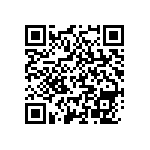 TVP00RW-23-35JB QRCode