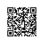 TVP00RW-23-35P-LC QRCode