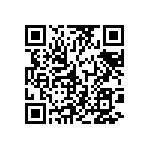 TVP00RW-23-35PC-LC QRCode