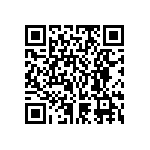 TVP00RW-23-35S-LC QRCode