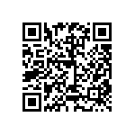 TVP00RW-23-35SA QRCode