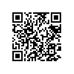 TVP00RW-23-35SB-LC QRCode