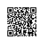 TVP00RW-23-53AC QRCode