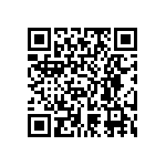 TVP00RW-23-53PA QRCode