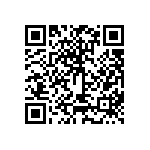 TVP00RW-23-54P-CGMSA QRCode