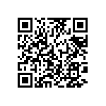 TVP00RW-23-54SA-LC QRCode