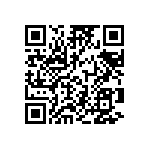 TVP00RW-23-55A QRCode