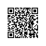 TVP00RW-23-55AC QRCode