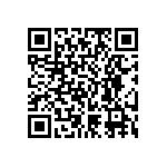 TVP00RW-23-55BB QRCode