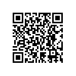 TVP00RW-23-55JN QRCode