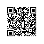 TVP00RW-23-6P-CGMSR QRCode