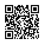 TVP00RW-23-6S QRCode