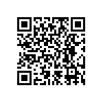 TVP00RW-25-11AA QRCode