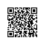 TVP00RW-25-11AC QRCode