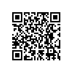 TVP00RW-25-11AE QRCode