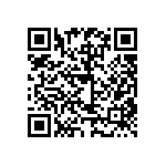 TVP00RW-25-11BA QRCode