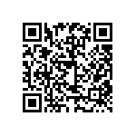 TVP00RW-25-11BC QRCode