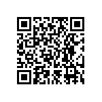 TVP00RW-25-11BD QRCode