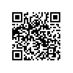 TVP00RW-25-11PC QRCode