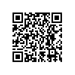 TVP00RW-25-11S QRCode