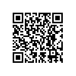 TVP00RW-25-11SA QRCode