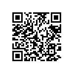 TVP00RW-25-11SC-LC QRCode