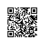 TVP00RW-25-17PC-LC QRCode