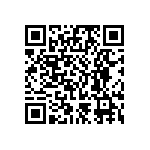 TVP00RW-25-187P-P15 QRCode