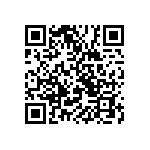 TVP00RW-25-187P-P2 QRCode