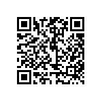 TVP00RW-25-187P-P25 QRCode