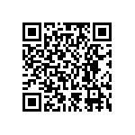 TVP00RW-25-187PA-P1 QRCode