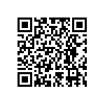 TVP00RW-25-187PA-P15 QRCode