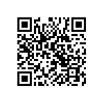 TVP00RW-25-187PB-LC QRCode