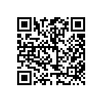 TVP00RW-25-187PB-P1 QRCode