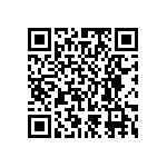 TVP00RW-25-187PB-P3AD QRCode