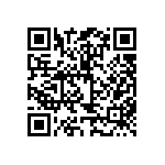 TVP00RW-25-187PC-P1 QRCode