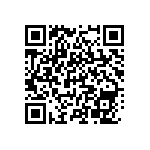 TVP00RW-25-187PC-P25 QRCode