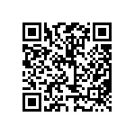 TVP00RW-25-187PC-P2AD QRCode