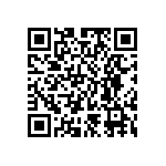 TVP00RW-25-187PC-P35 QRCode