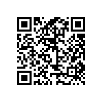 TVP00RW-25-187PC QRCode