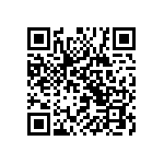 TVP00RW-25-187PD-LC QRCode