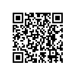 TVP00RW-25-187PD-P15 QRCode